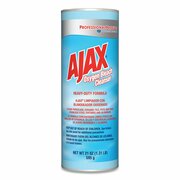 Ajax Cleaners & Detergents, 21 oz Unscented, 24 PK 14278